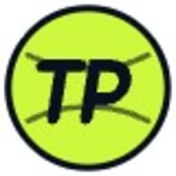 TournPadel - avatar